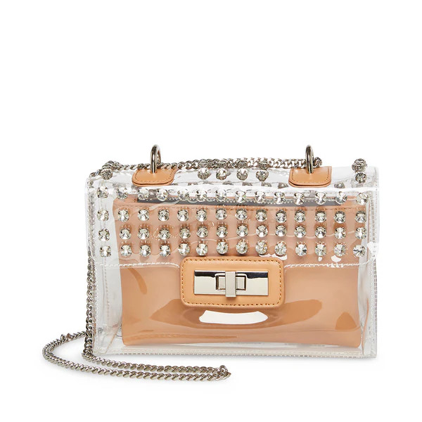BSKYLER CLEAR | Steve Madden (Canada)