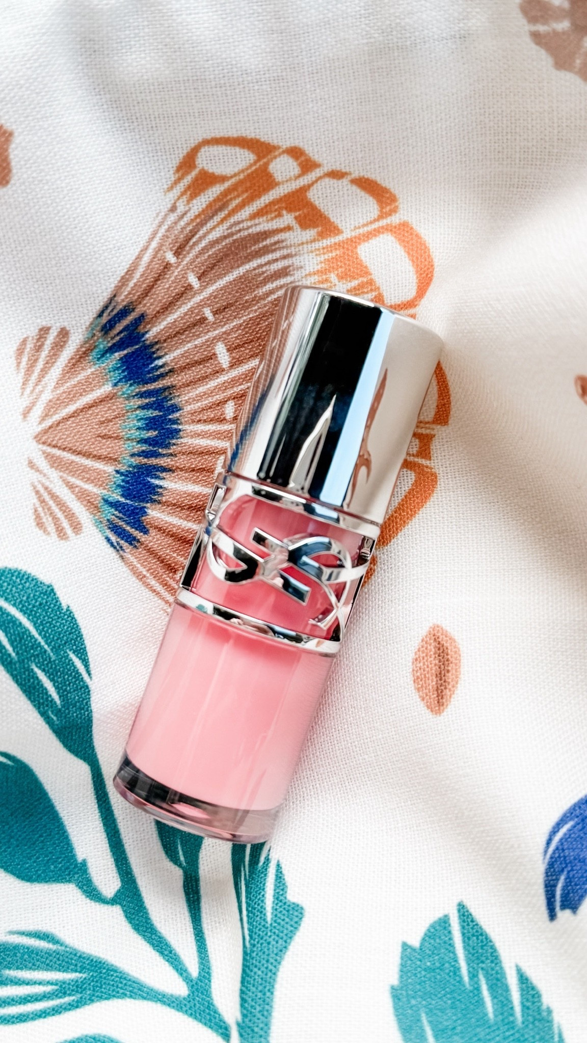 YSL lip voluminous lip gloss

Beauty 
Makeup

#LTKselfcare #LTKgrwm #LTKmorningroutine