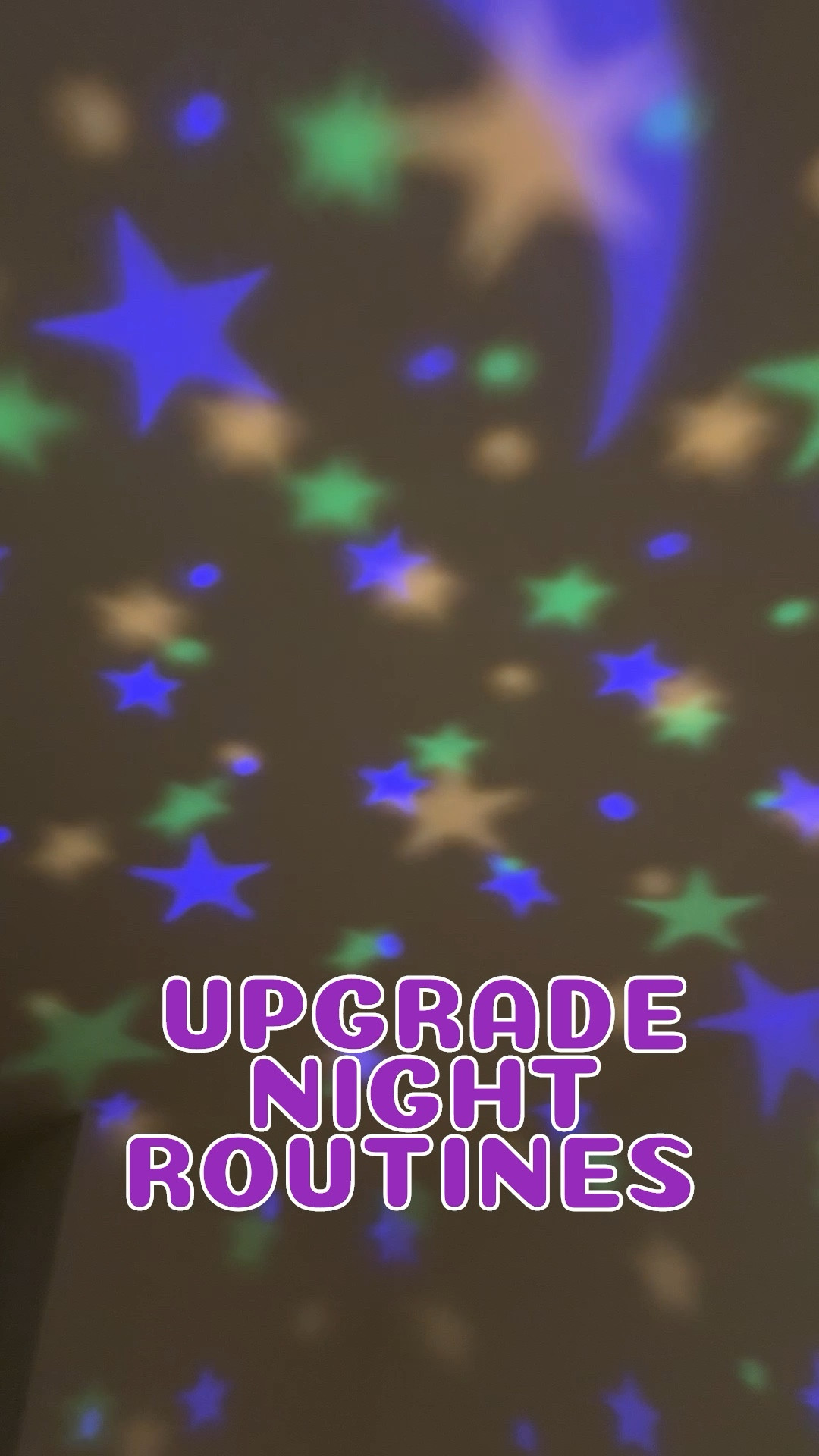 Bedtimes got sweeter ! 

#LTKFamily #LTKBaby #LTKBump