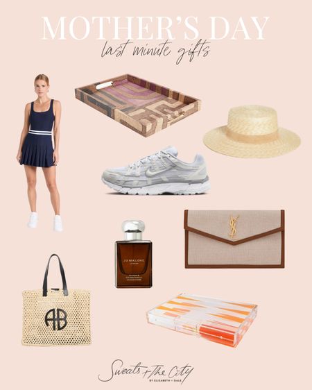 Mother’s Day gifts 

#LTKSeasonal #LTKGiftGuide #LTKItBag