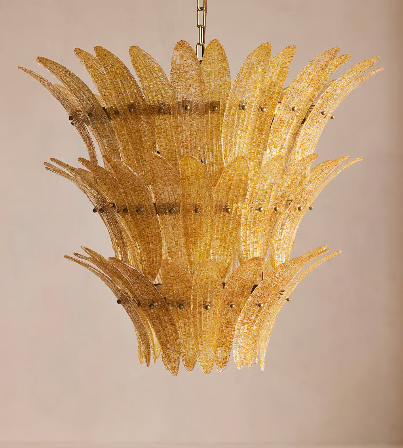 Treviso Chandelier | Soho Home Ltd