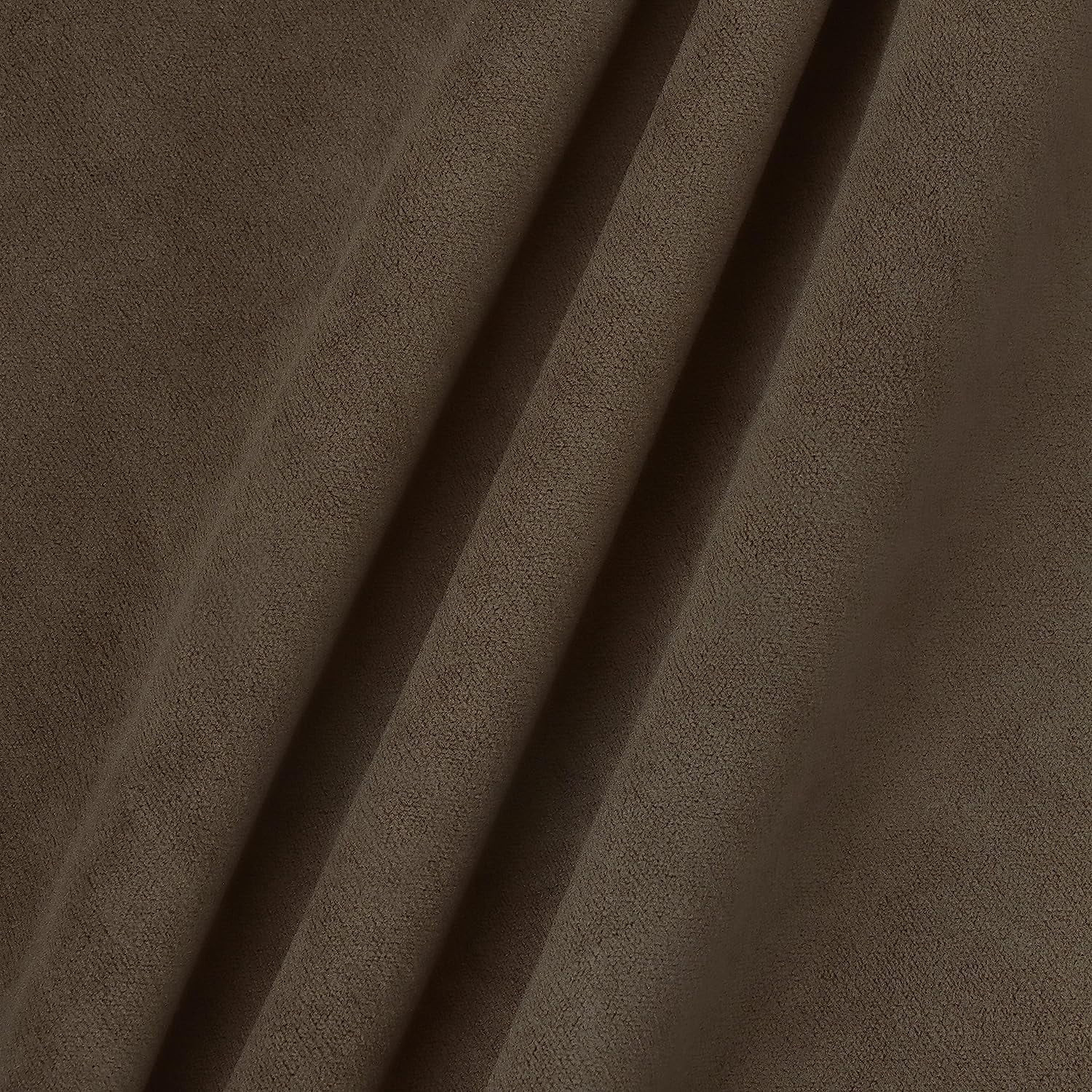 Delara Pack of 1 Velvet Decorative Throw Pillow Cover 20x20 Inches, Cushion Cover Set for Home So... | Walmart (US)