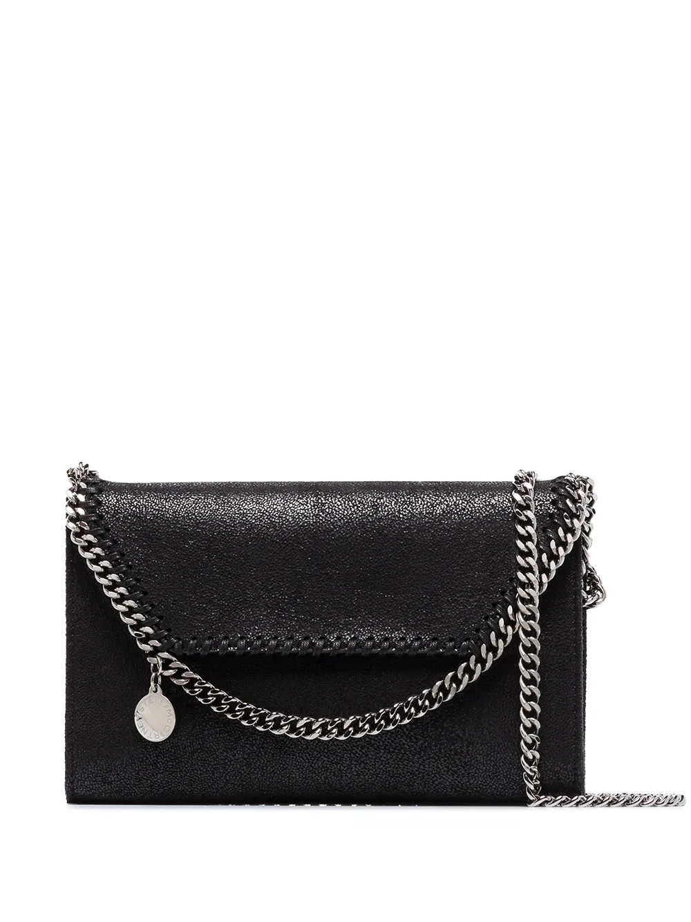 small Falabella crossbody bag | Farfetch Global