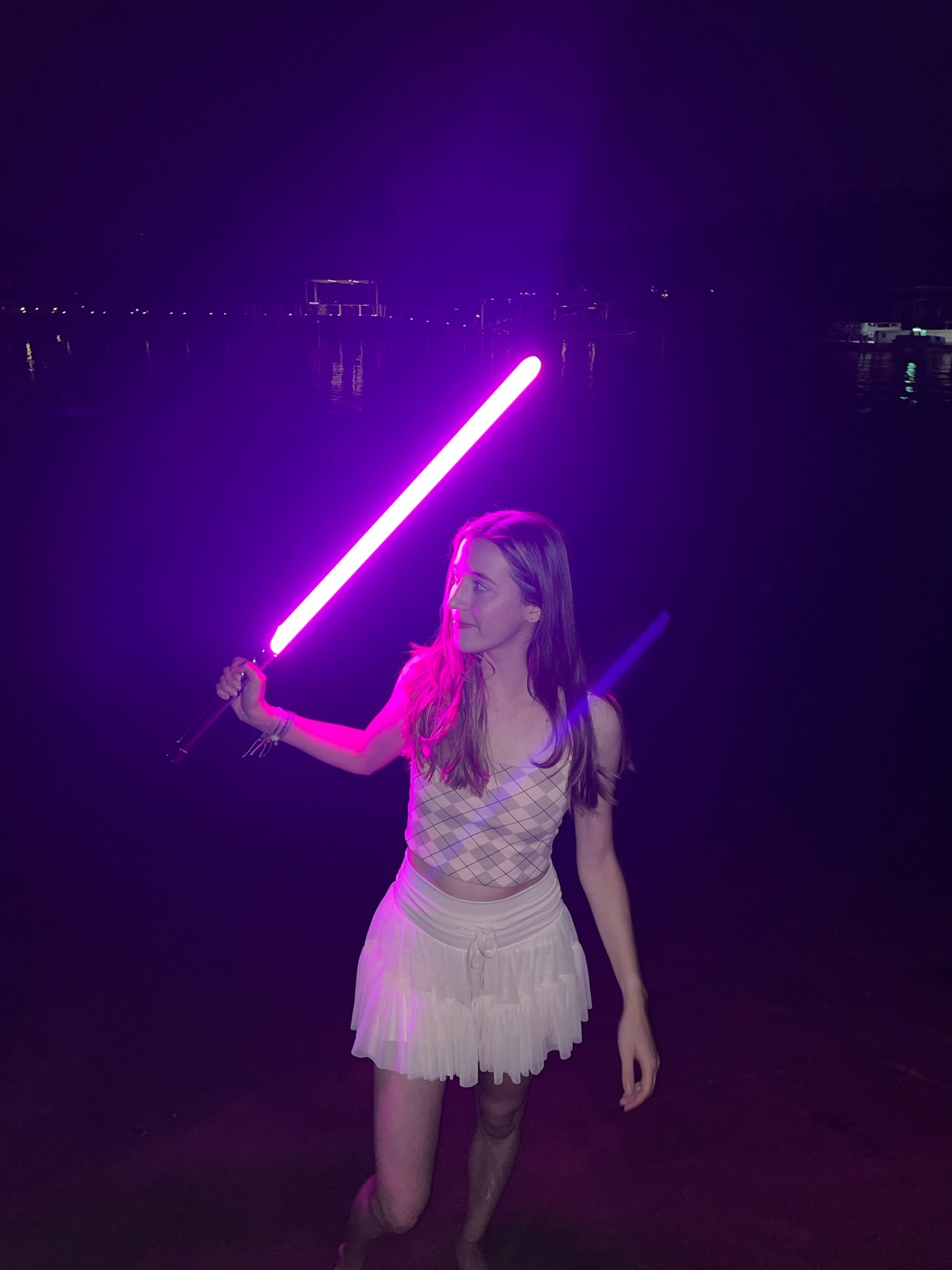 popflex tennis skirt 

#LTKActive #LTKFitness