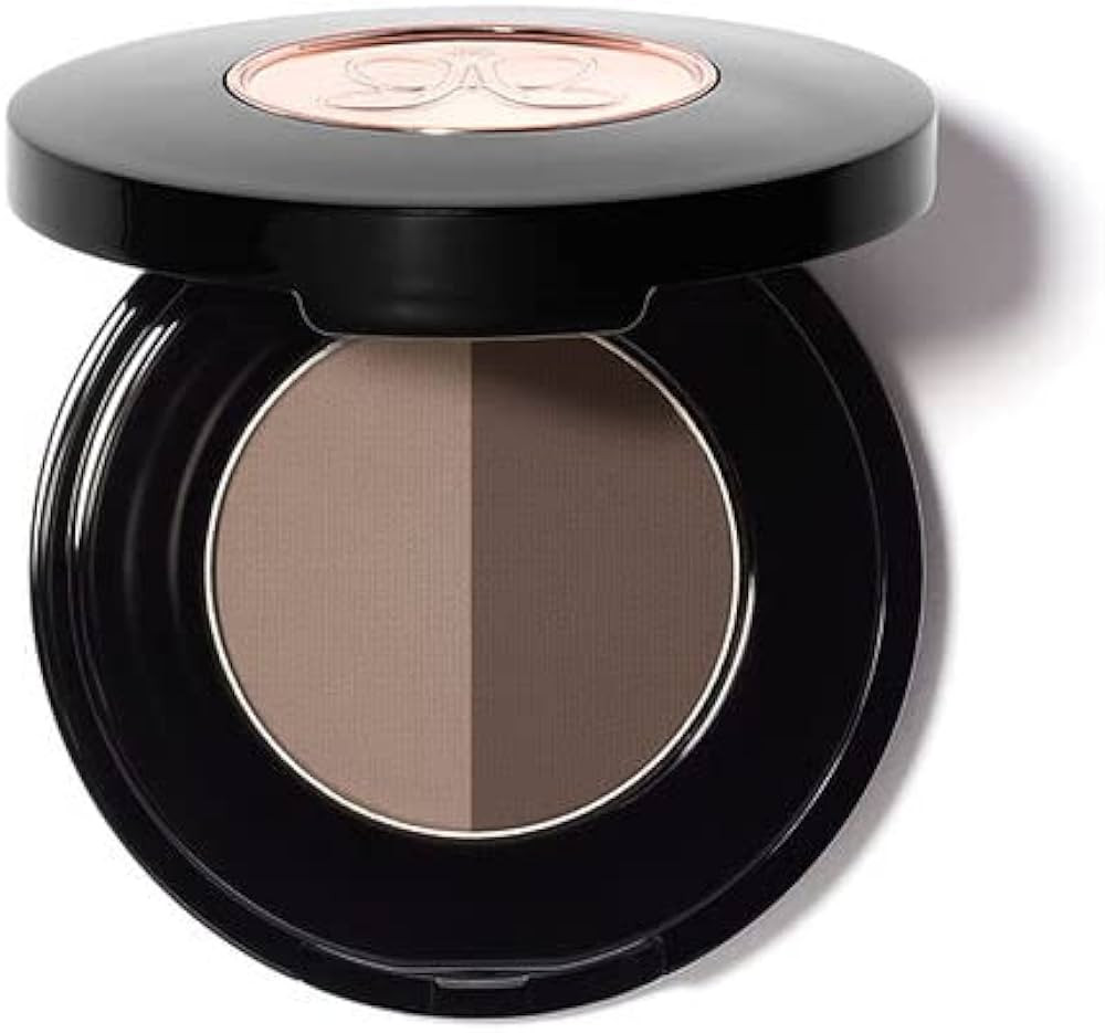 Anastasia Beverly Hills - Brow Powder Duo | Amazon (US)