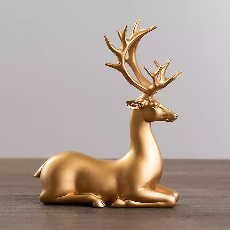 Kirkland's | Kirkland's Home