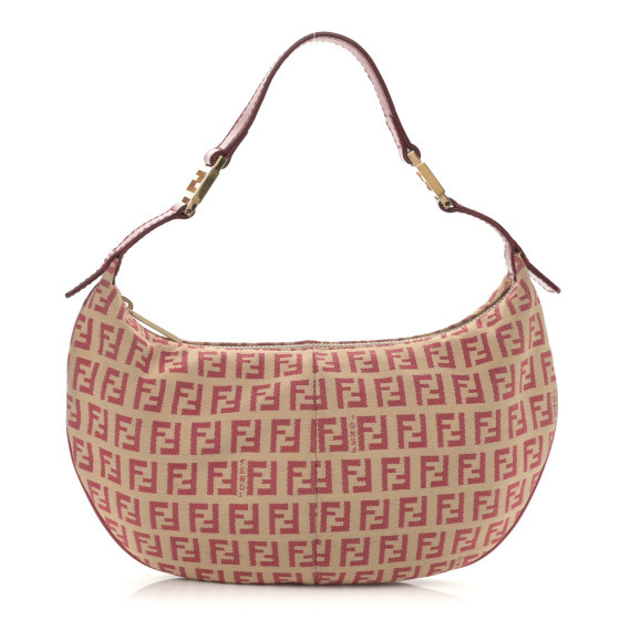 Fendi | FASHIONPHILE (US)