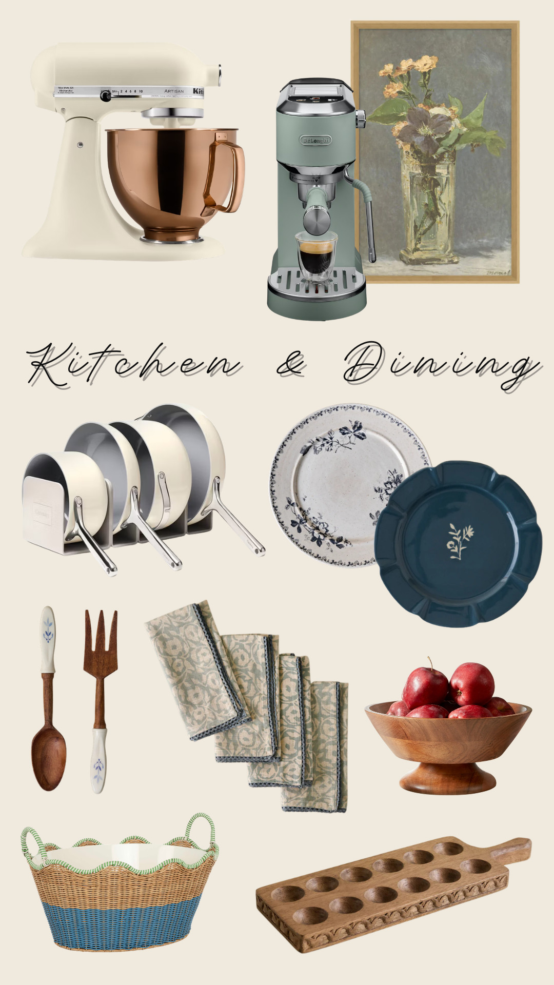 Kitchen and Dining Finds!

home decor, interior design, kitchen, dining #Walmart #Target #Magnolia #Amazon #Wayfair 

 #LTKHome #LTKSaleAlert