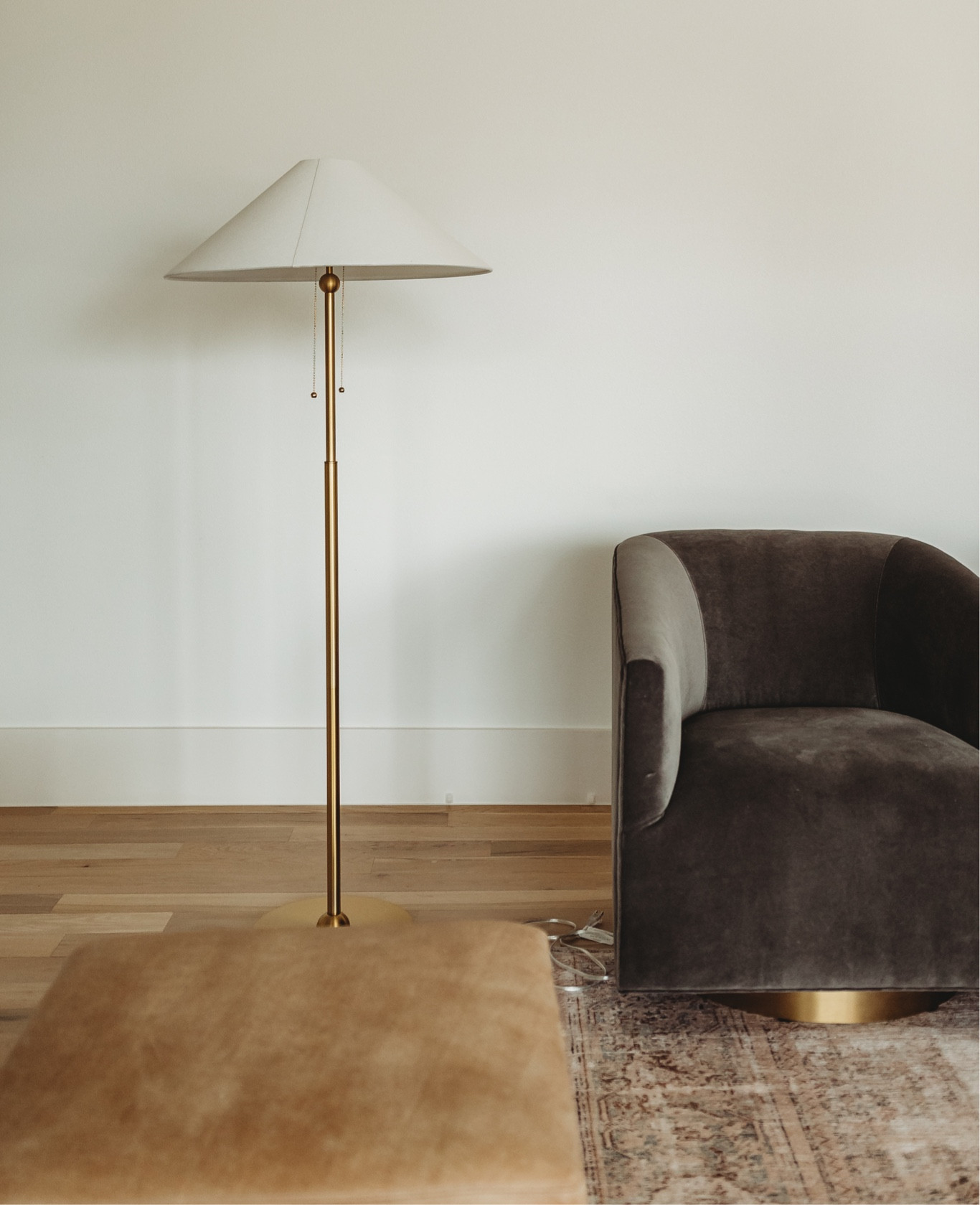 Living room. #target #livingroom #livingroomdecor 

#LTKU #LTKhome #LTKFind