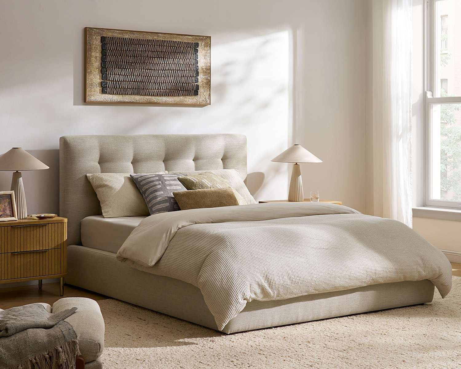 Castlery Memorial Day, Castlery Memorial Day Sale, Castlery Sale, Castlery Deals, Castlery Furniture Sale, Castlery Home Sale, Memorial Day Sale, Memorial Day Deals, Memorial Day Furniture Sale, Up To 40 Off, 40 Percent Off, Castlery Discount, Castlery Savings, Huge Savings, Big Savings, Save Big, Limited Time Offer, Flash Sale, Holiday Sale, Seasonal Sale, Weekend Sale, Memorial Day Savings, Dining Table Set, Dining Table Set Sale, Castlery Dining Table, Castlery Dining Set, Dining Room Furniture, Dining Room Refresh, Dining Room Decor, Dining Table Sale, Dining Chairs Sale, Dining Room Upgrade, Modern Dining Set, Luxury Dining Set, Round Dining Table, Rectangle Dining Table, Wooden Dining Table, Marble Dining Table, Extendable Dining Table, Dining Table And Chairs, Dining Room Makeover, Dining Furniture Deals, Kitchen Dining Set, Modern Dining Room, Luxury Dining Room, Dining Inspiration, Dining Room Goals, Dining Decor, Bedroom Refresh, Bedroom Furniture, Bedroom Set, Bedroom Set Sale, Viral Bedroom Set, Bedroom Goals, Bedroom Makeover, Bedroom Upgrade, Bedroom Decor, Bedroom Furniture Sale, Luxury Bedroom Furniture, Modern Bedroom Set, Designer Bedroom Set, Cozy Bedroom, Dream Bedroom, Bedroom Inspiration, Bedroom Essentials, Master Bedroom Furniture, Guest Bedroom Furniture, Home Bedroom Ideas, Bed Frames, Bed Frame Sale, Castlery Bed Frame, Modern Bed Frame, Luxury Bed Frame, Wooden Bed Frame, Upholstered Bed Frame, Platform Bed Frame, Queen Bed Frame, King Bed Frame, Bed Frame Deals, Bed Frame On Sale, Bedroom Must Haves, Bedroom Styling, Bedroom Trends, Home Refresh, Home Makeover, Home Upgrade, Home Decor, Home Decor Sale, Home Furniture, Furniture Deals, Furniture Sale, Home Deals, Luxury Furniture, Affordable Luxury, Modern Furniture, Designer Furniture, Premium Furniture, Contemporary Furniture, Minimalist Furniture, Stylish Furniture, Home Inspiration, Home Finds, Viral Home Finds, Trending Home Finds, Furniture Finds, Interior Design, Interior Decor, Modern Home, Luxury Home, Contemporary Home, Stylish Home, Dream Home, Home Goals, Room Refresh, Room Makeover, Living In Style, Home Styling, House Decor, Apartment Decor, Condo Decor, Small Space Furniture, Large Space Furniture, Home Essentials, New Home Essentials, Housewarming Furniture, Best Se