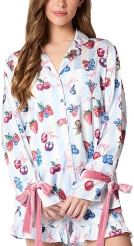 Brand: SOOKABEILA | Amazon (US)