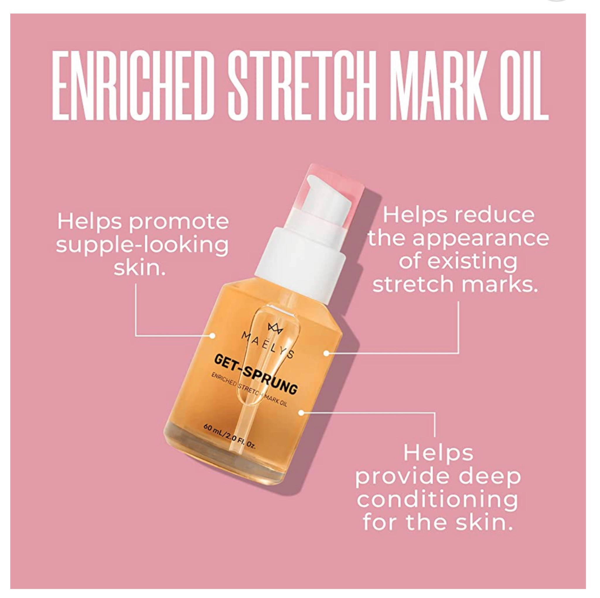 Massage oil from the last video 

#LTKFind #LTKbeauty #LTKSeasonal