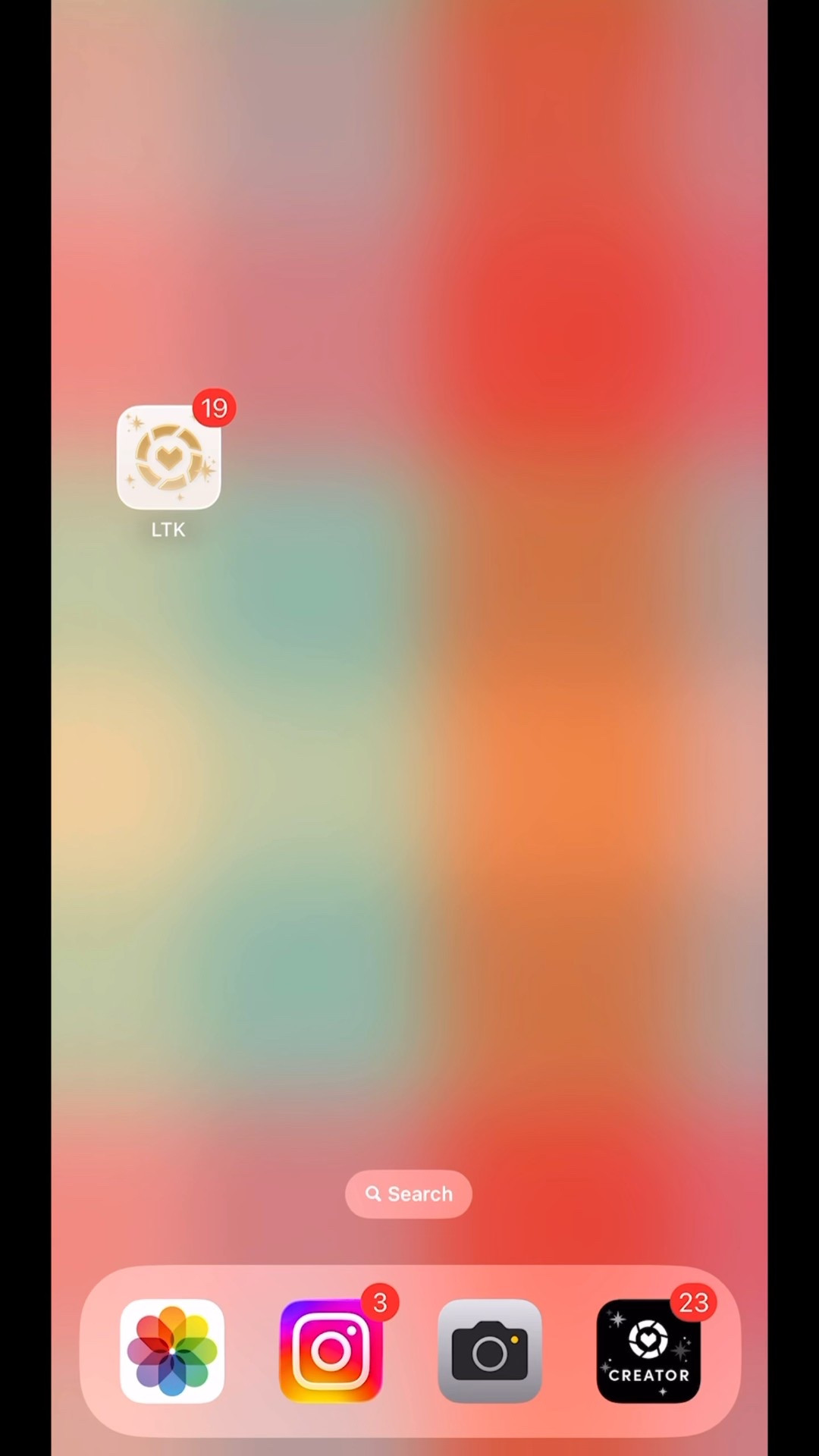 If you’re having trouble finding anything, I typically include all of my sizing in the captions as well as tag exact matches under each video of photo I post ✨ I also include any codes that are currently live in the captions as well! But you can always search if you’re looking for something specific 🤍 

Dressupbuttercup.com #dressupbuttercup #dederaad 

#LTKSaleAlert #LTKFindsUnder50 #LTKSeasonal