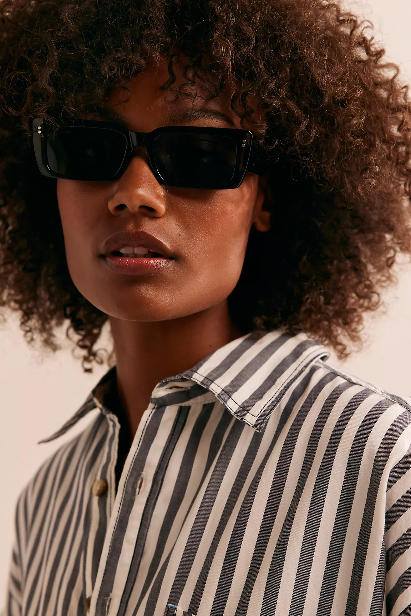 In The Weeds Sunnies | Free People (Global - UK&FR Excluded)