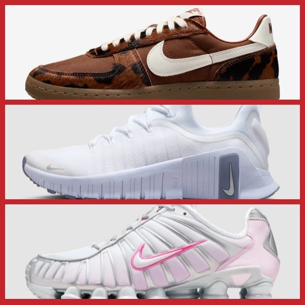 Black Friday sale. Love these styles code access gets 25% off 

#LTKShoeCrush #LTKCyberWeek #LTKGiftGuide