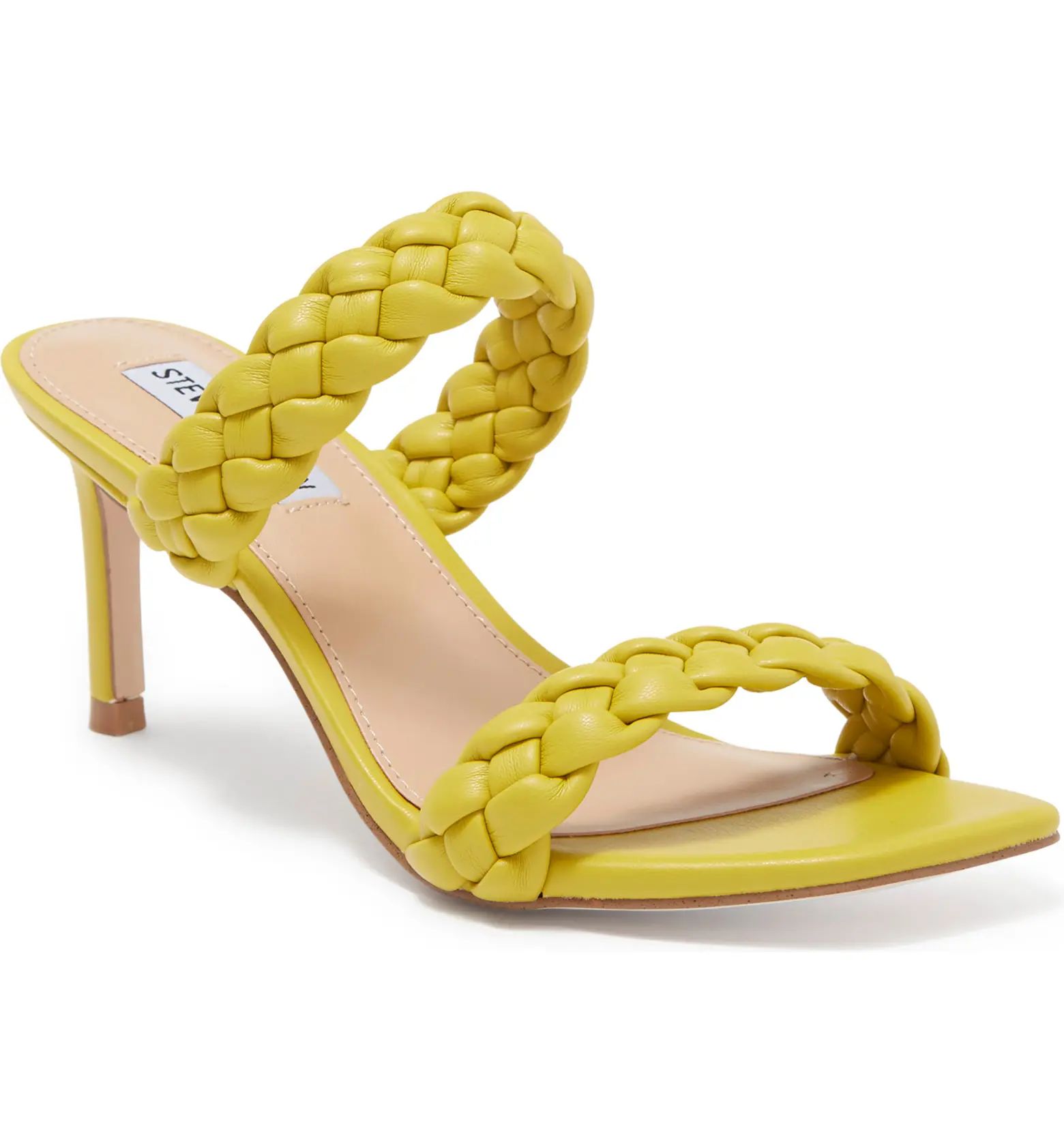 Prema Sandal | Nordstrom Rack