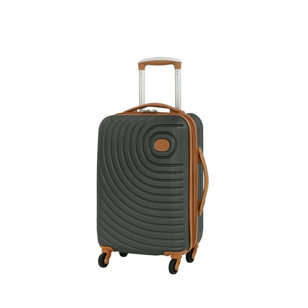it luggage Oasis 21" Carry On - Walmart.com | Walmart (US)