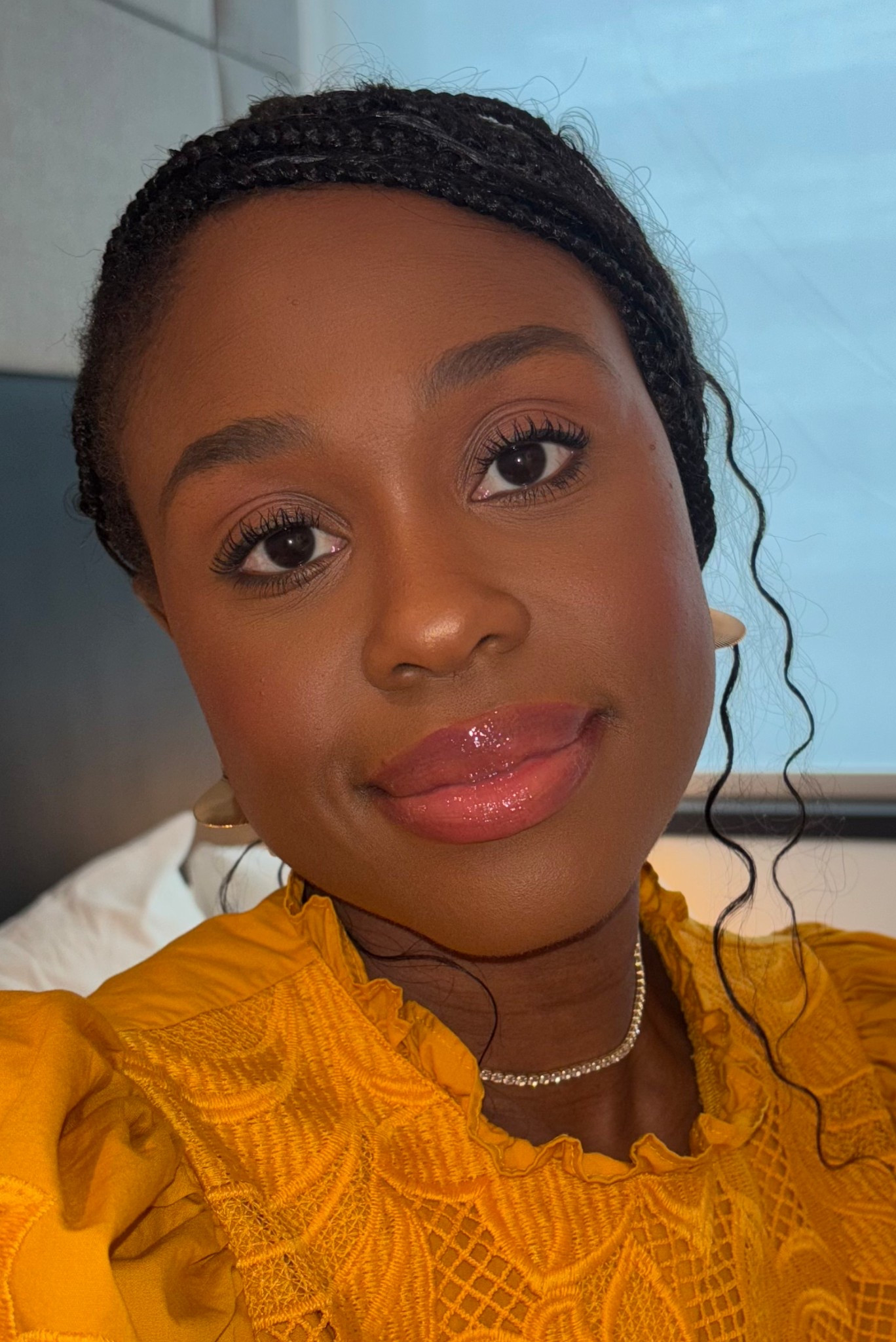 Sharing some of my recent makeup favs!!

#LTKStyleTip #LTKBeauty