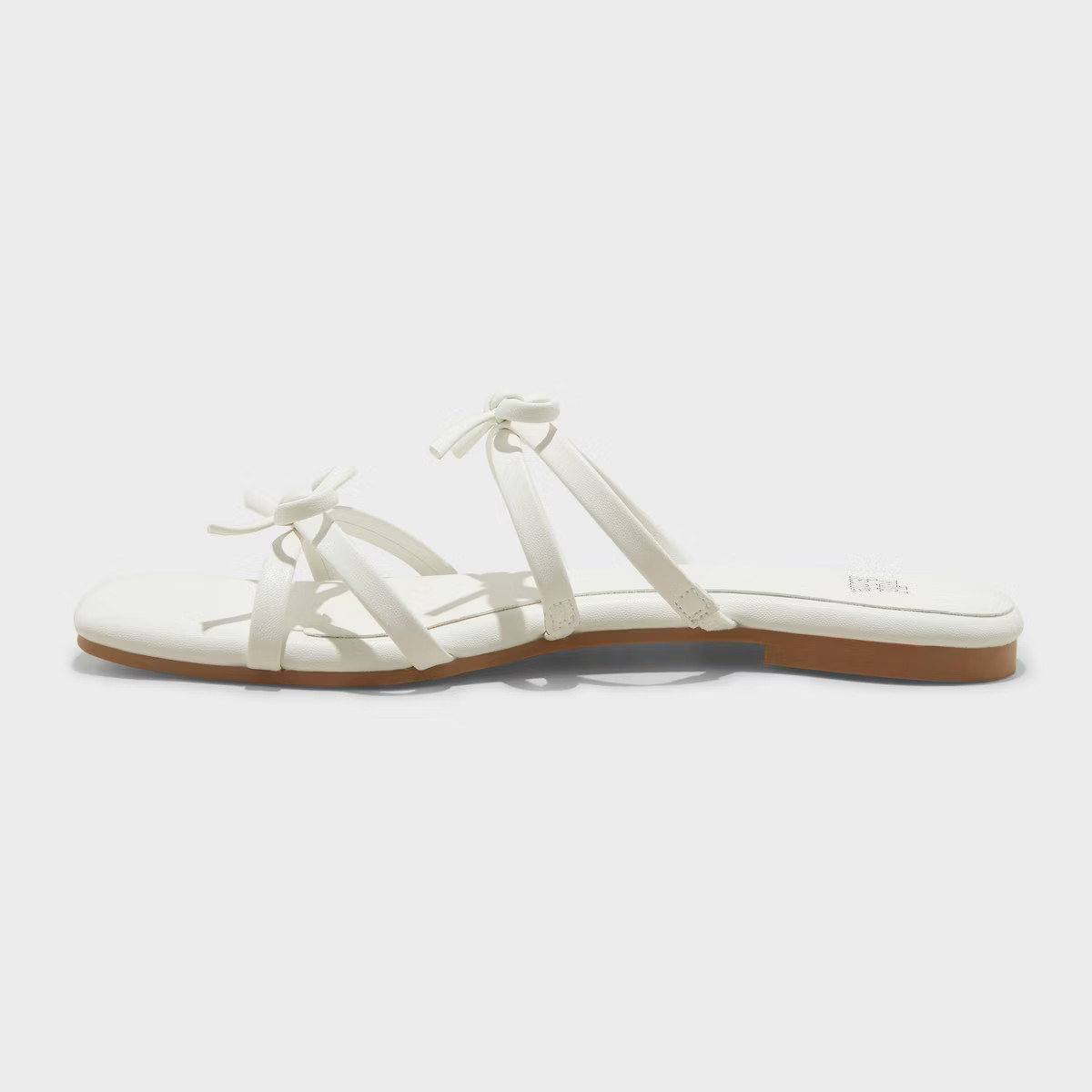 Women's Kristen Slide Sandals - Wild Fable™ | Target