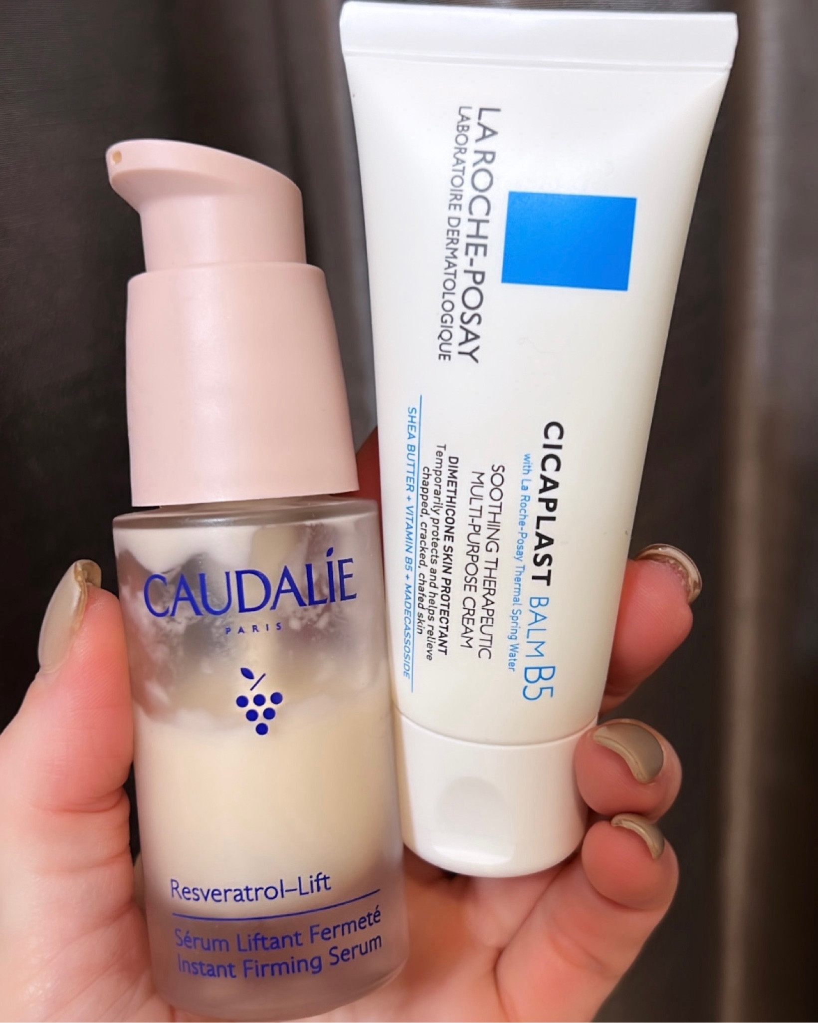 a must have for firming, lifting and smoothing wrinkles! 

#LTKbeauty #LTKGiftGuide #LTKfindsunder50