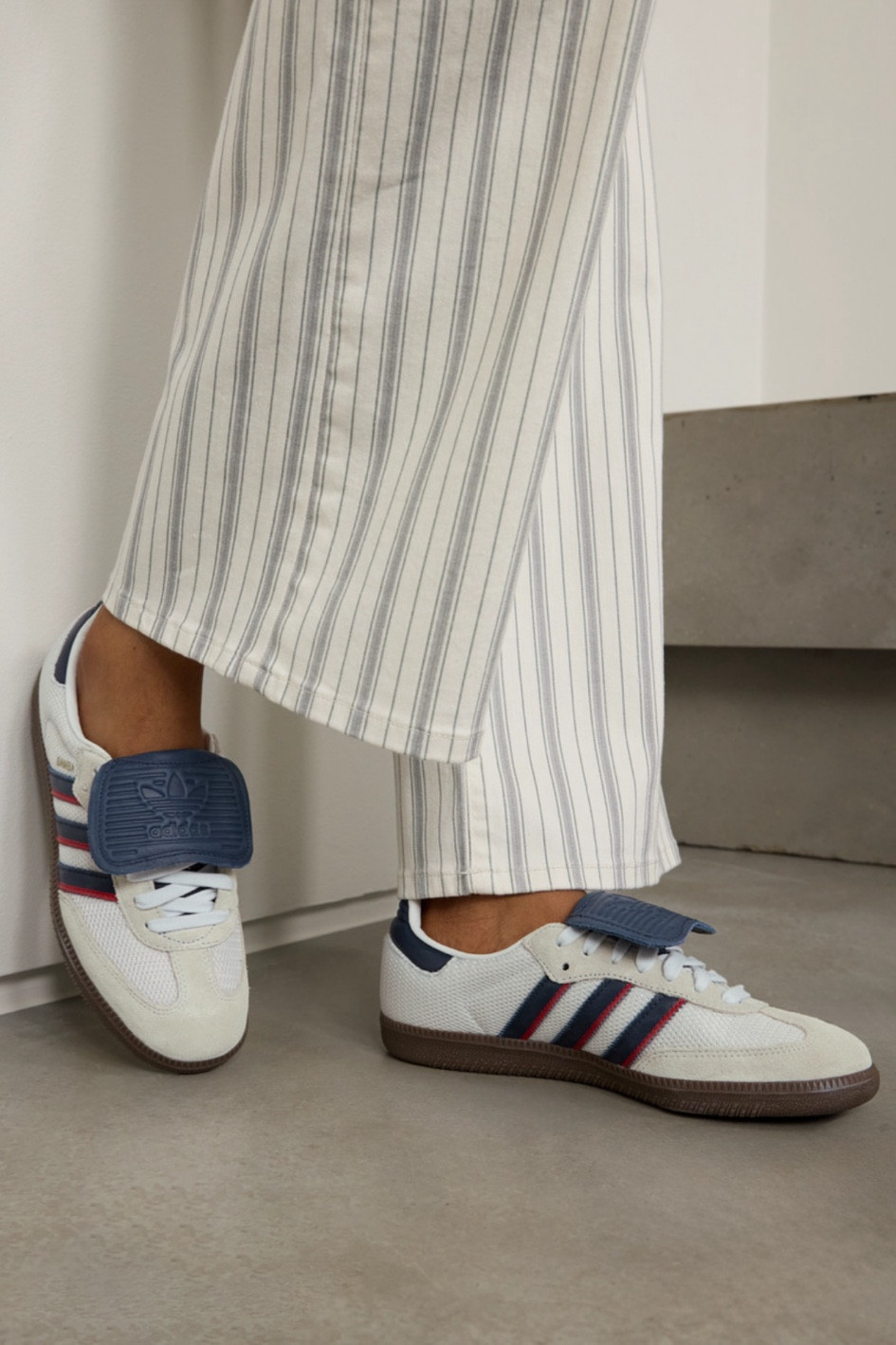 All sizes available! These will go quick. 

#LTKShoeCrush #LTKWorkwear #LTKBacktoSchool