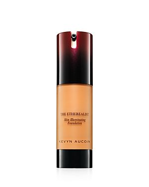 Kevyn Aucoin The Etherealist Skin Illuminating Foundation | Bloomingdale's (US)