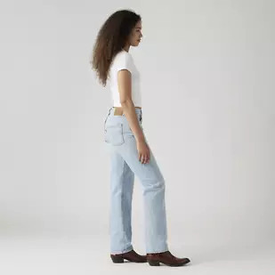 501® ‘90s Women's Jeans | Levi's US