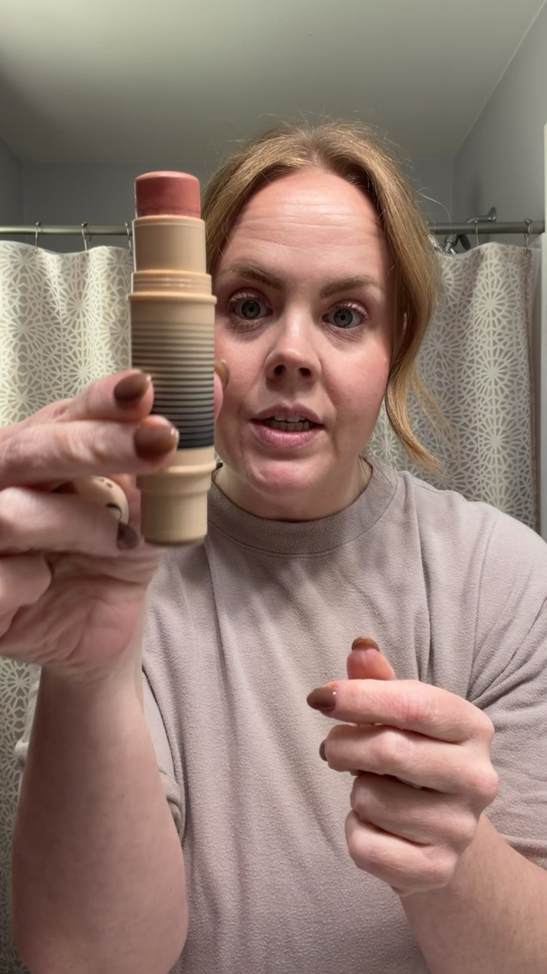 Would I repurchase?

#LTKBeauty #LTKSaleAlert #LTKmomlife