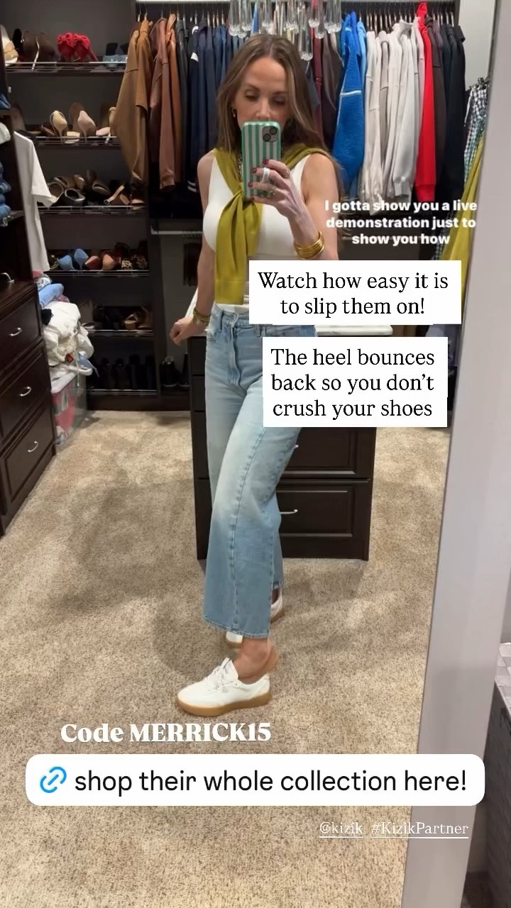 @Kizik