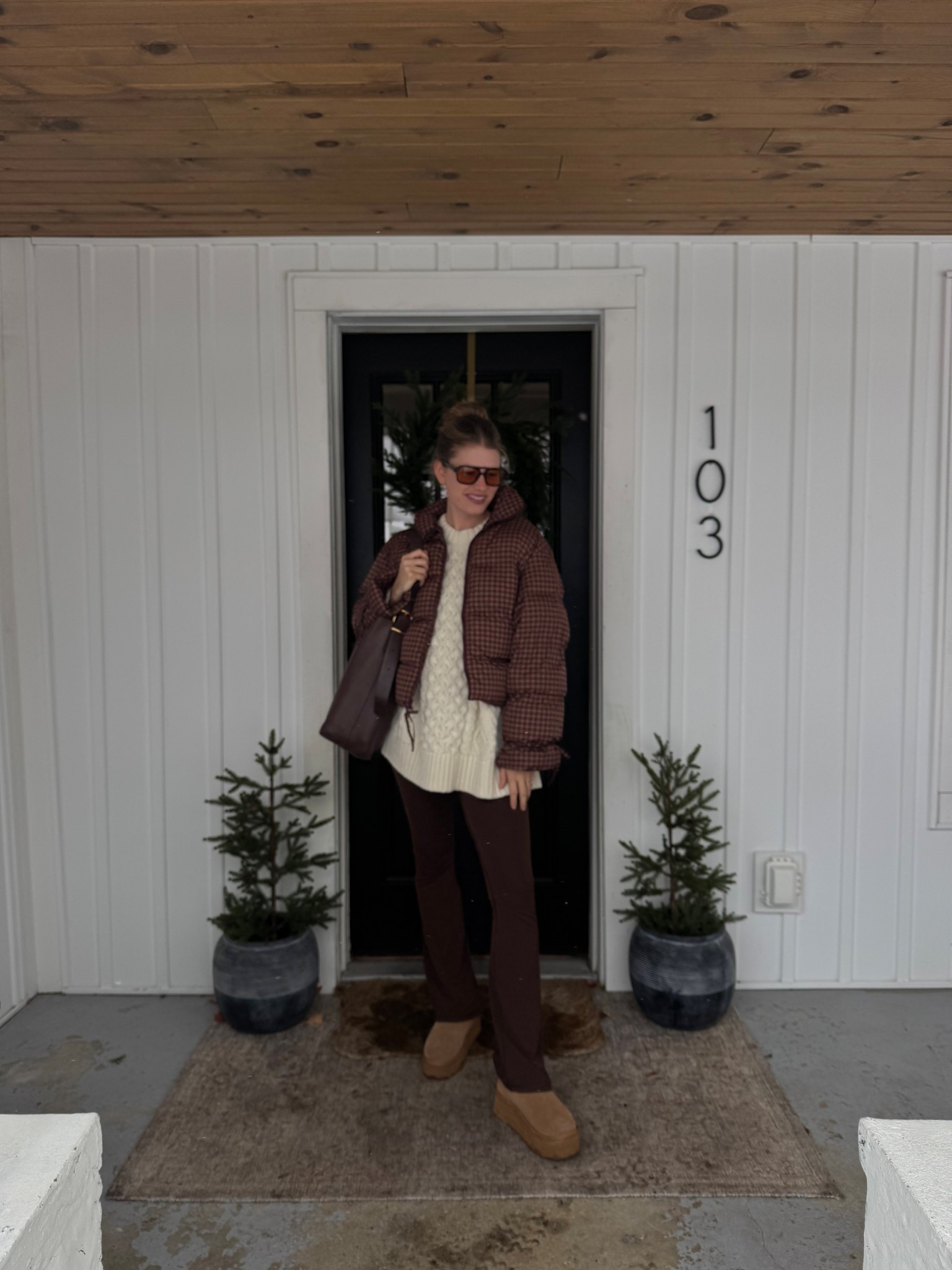 The best gingham coat ever. At the best price! This is size small! 

#LTKmomlife #LTKHoliday