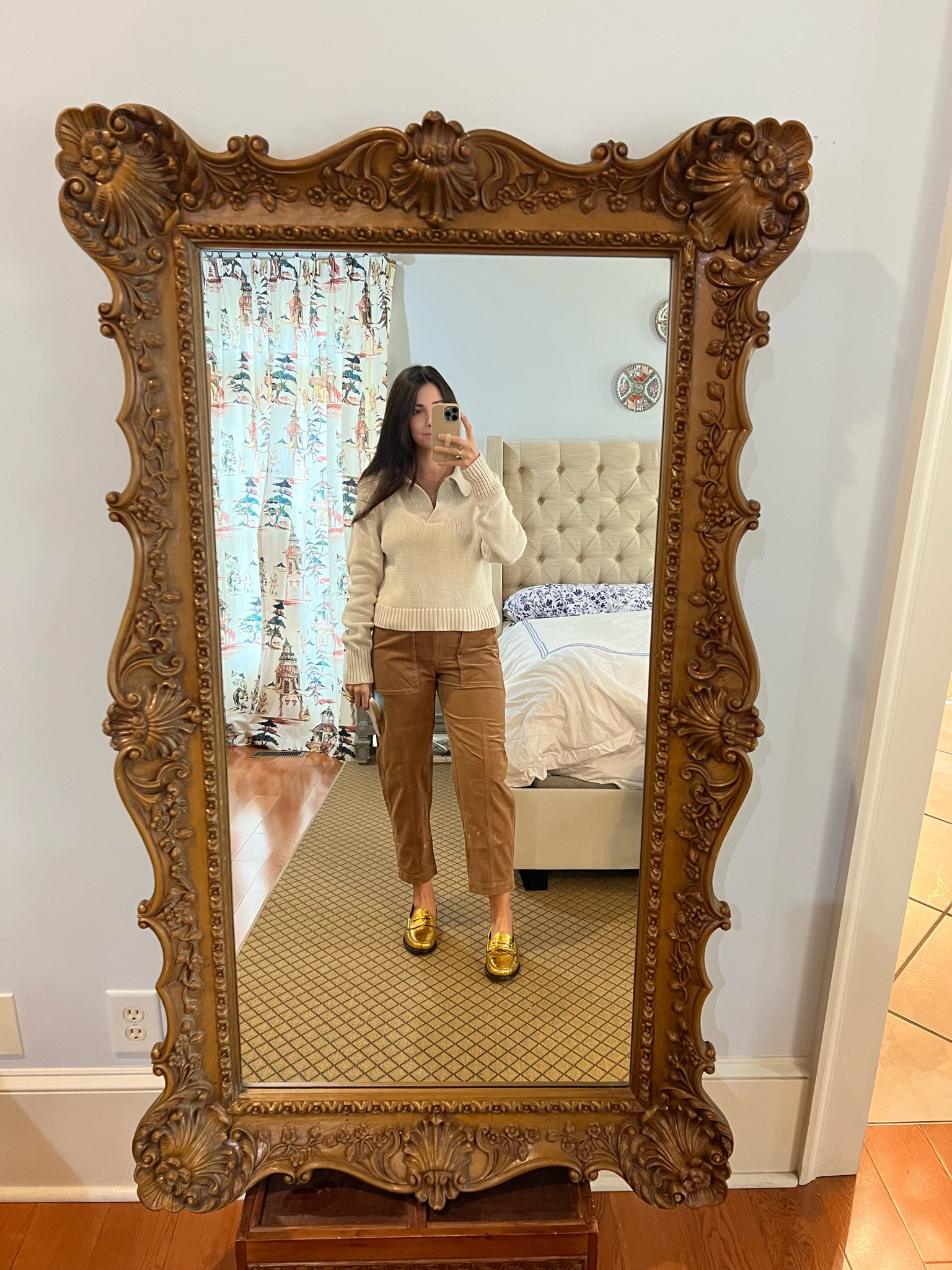 #LTKsalealert #LTKSeasonal #LTKshoecrush