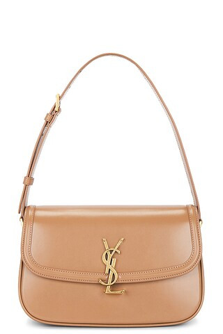 Medium Solferino Bag | FWRD 