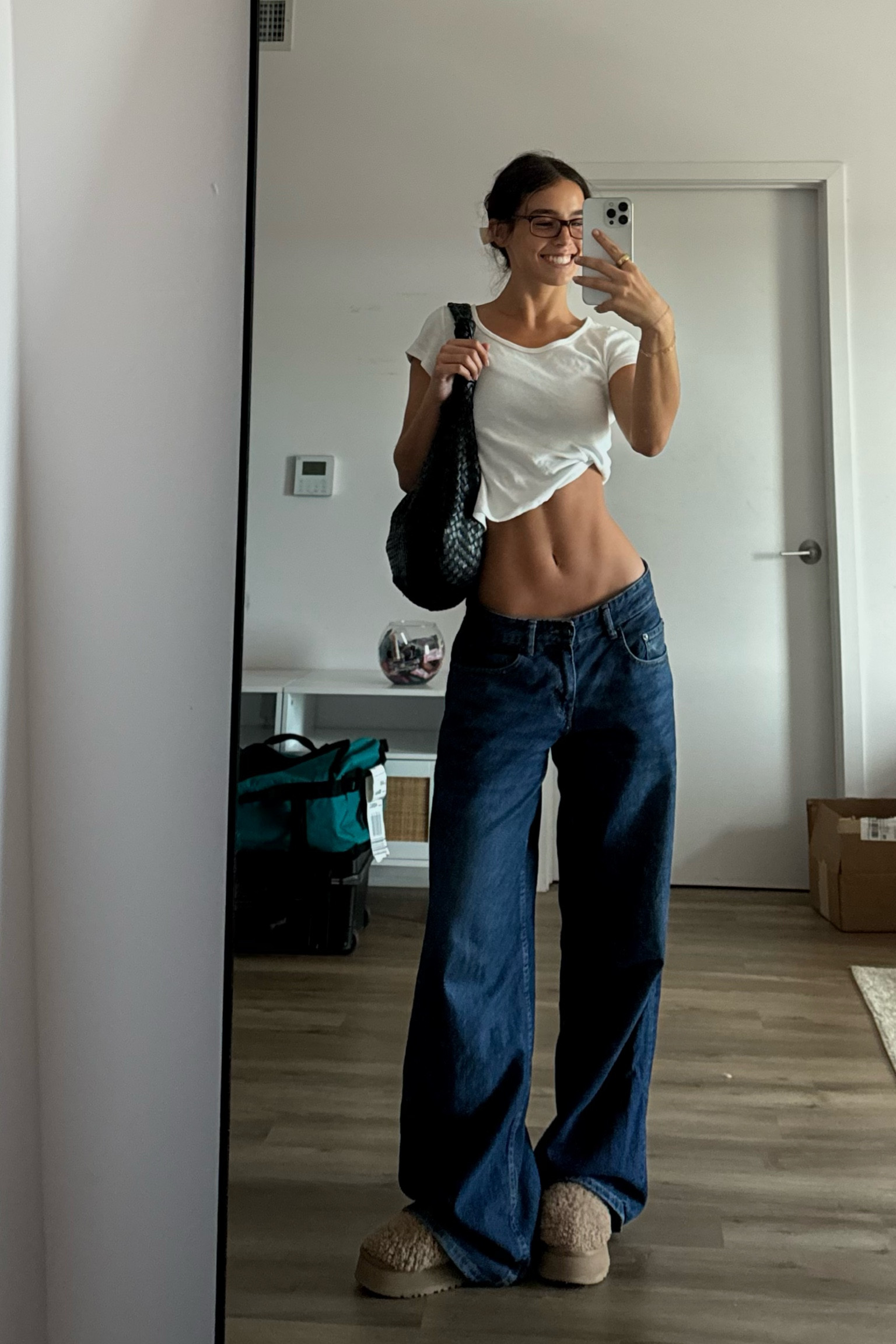 Fall uniform 

#LTKSeasonal #LTKU #LTKFindsUnder50