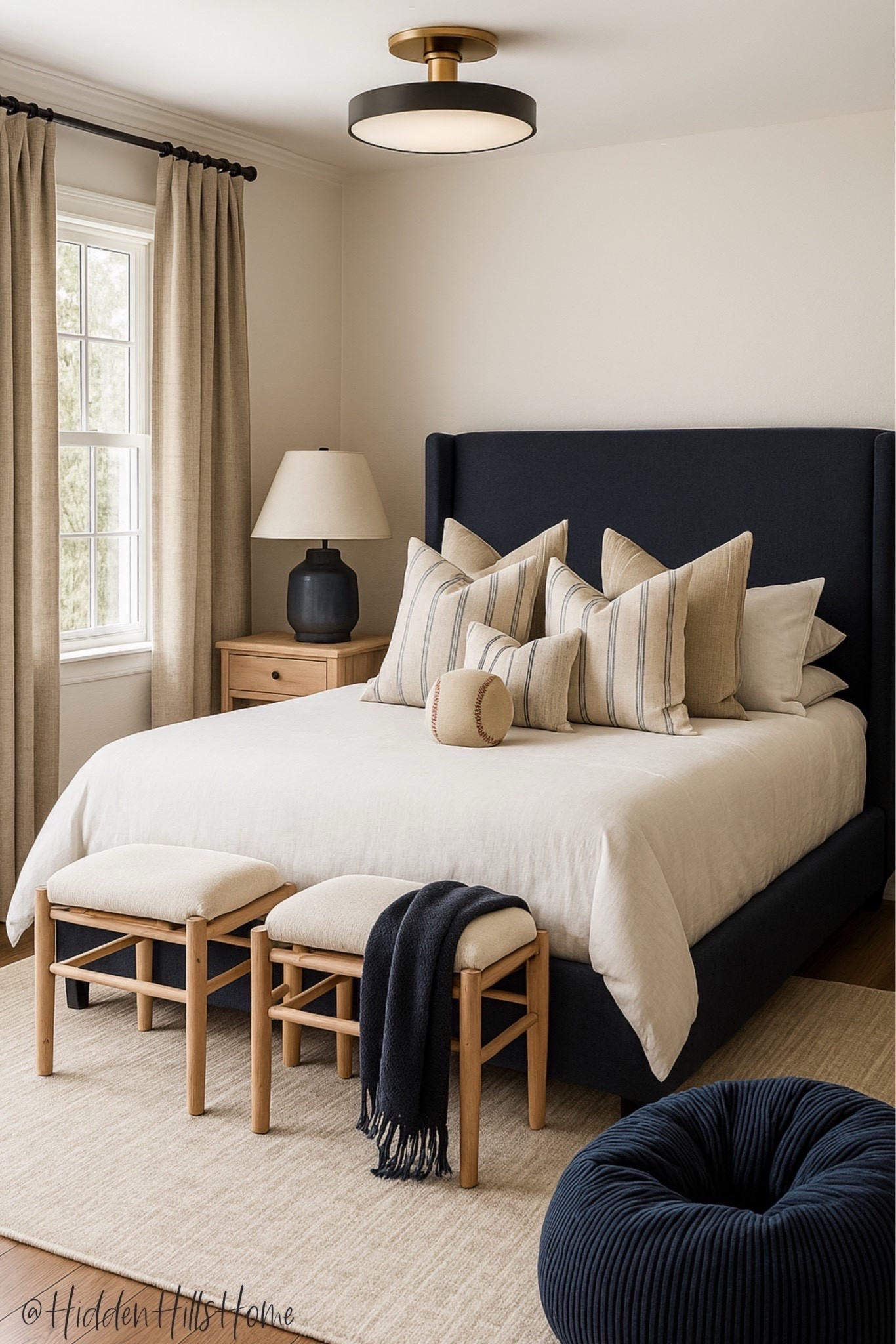 Boys room decor, teen bedroom modern boys bedroom mood board, baseball boys room design #boysroom


#LTKSaleAlert #LTKKids #LTKHome