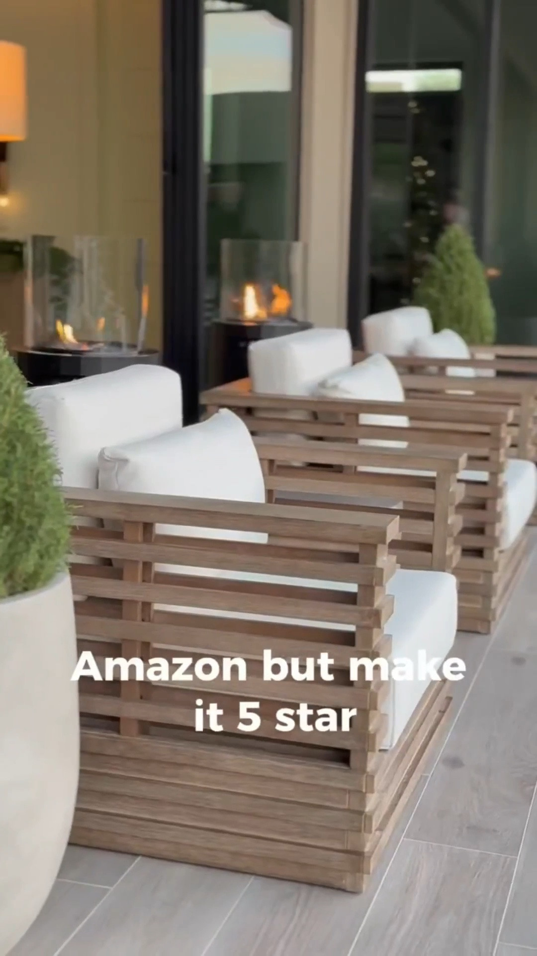 My Amazon finds that are 5 stars! If I had to start all over again, I would start with these. 💖

Amazon Elevated finds 
Amazon 5 star finds 
Home decor finds 
Affordable home decor 
Interior design 
Rh inspired 

Summerthompsonstyles

#LTKU #LTKHome #LTKdayinmylife