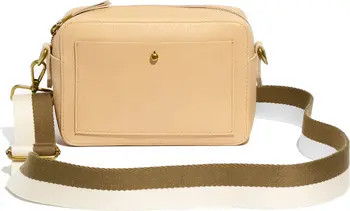 The Transport Camera Bag | Nordstrom