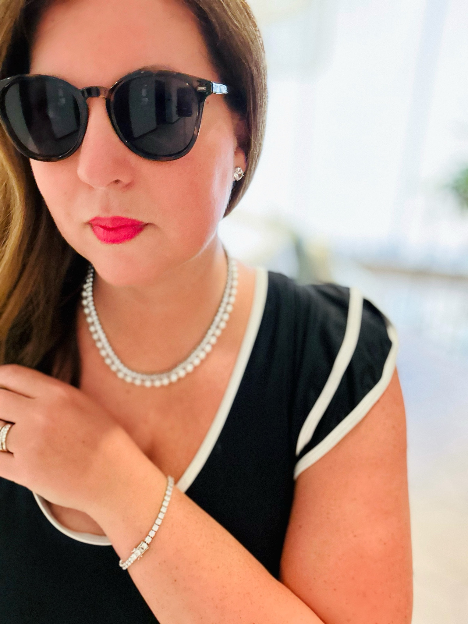 A roundup of my MelindaMaria pieces I brought on our trip 🌴💜

Use code ERIN to save on all!

#LTKtravel #LTKstyletip #LTKswim