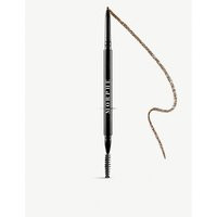 Micro Brow Pencil | Selfridges