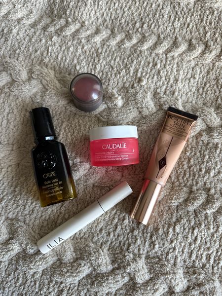 Favourite hair, makeup, and skin care products from Sephora. 

#LTKbeauty #LTKfindsunder100