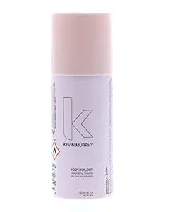 KEVIN MURPHY Body Builder Volumising Mousse 3 oz | Amazon (US)