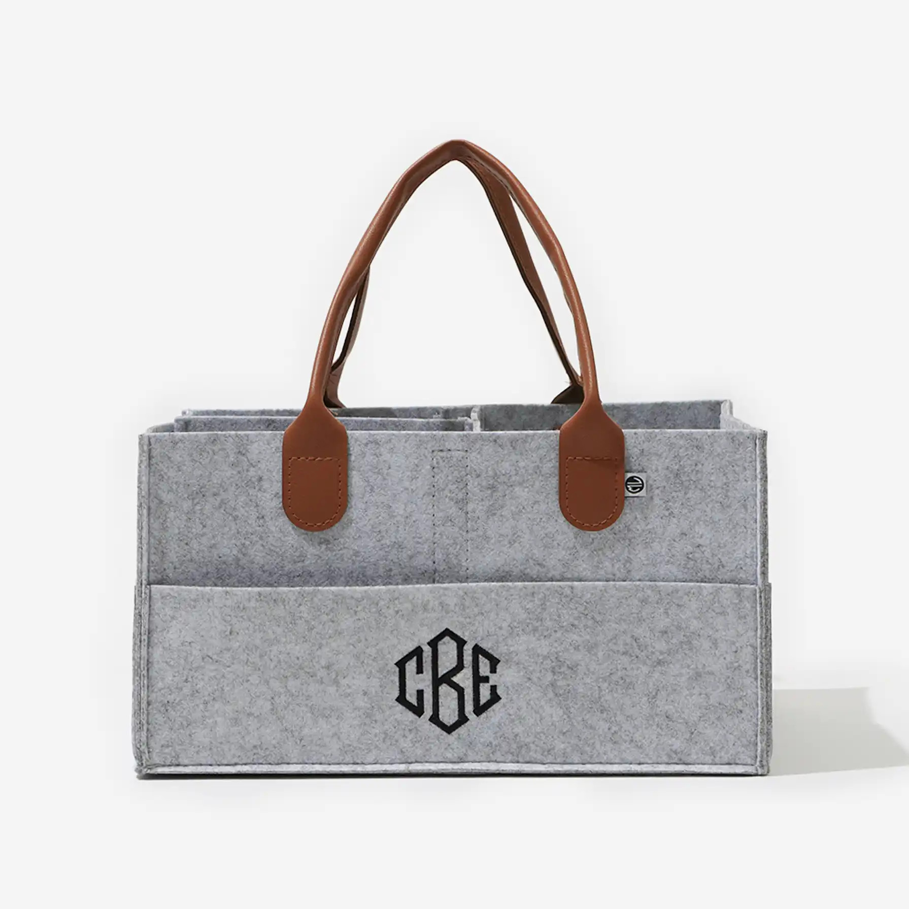 Personalized Home Organizer | Marleylilly