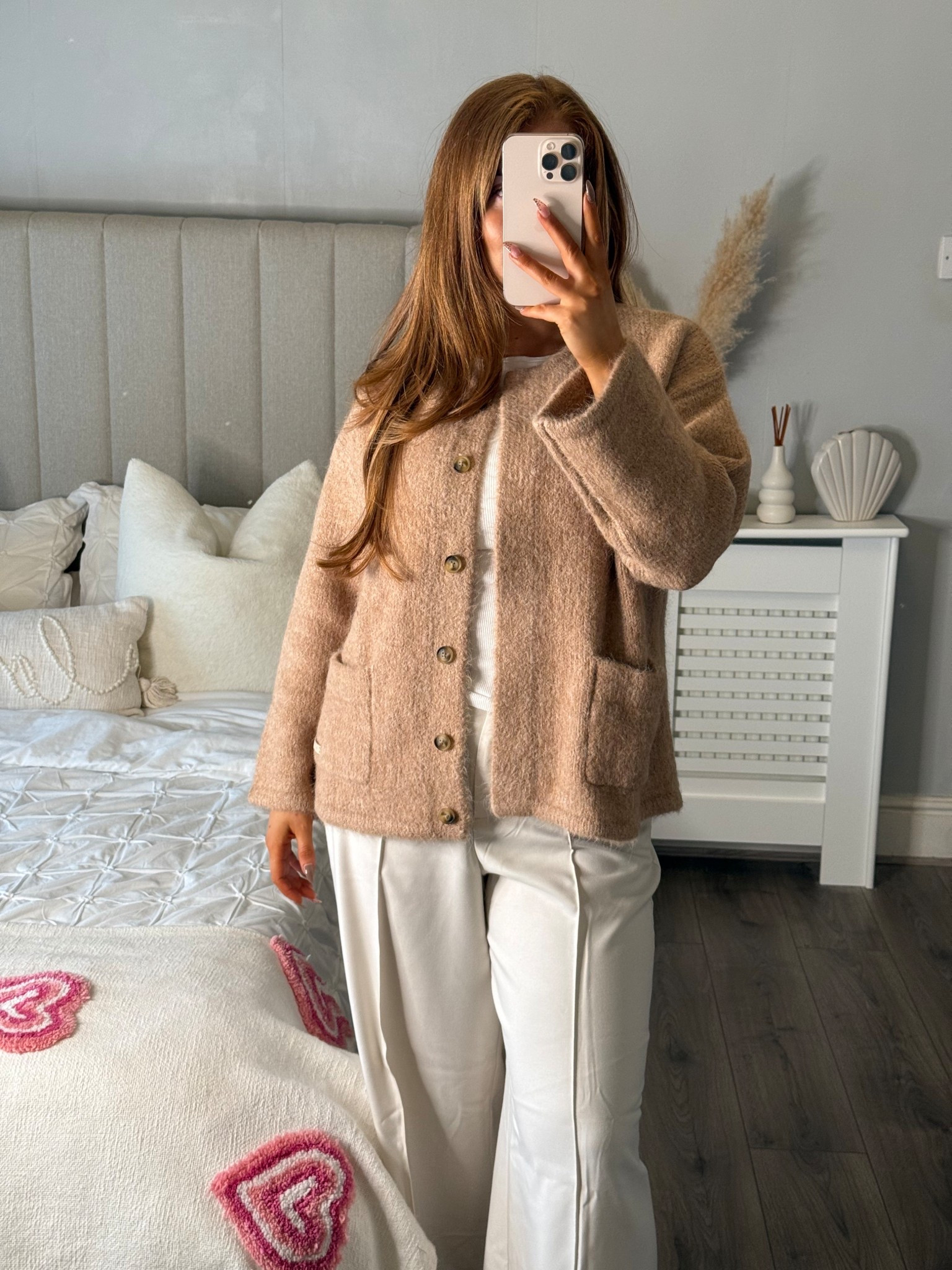 #LTKsummer #LTKautumn #LTKuk