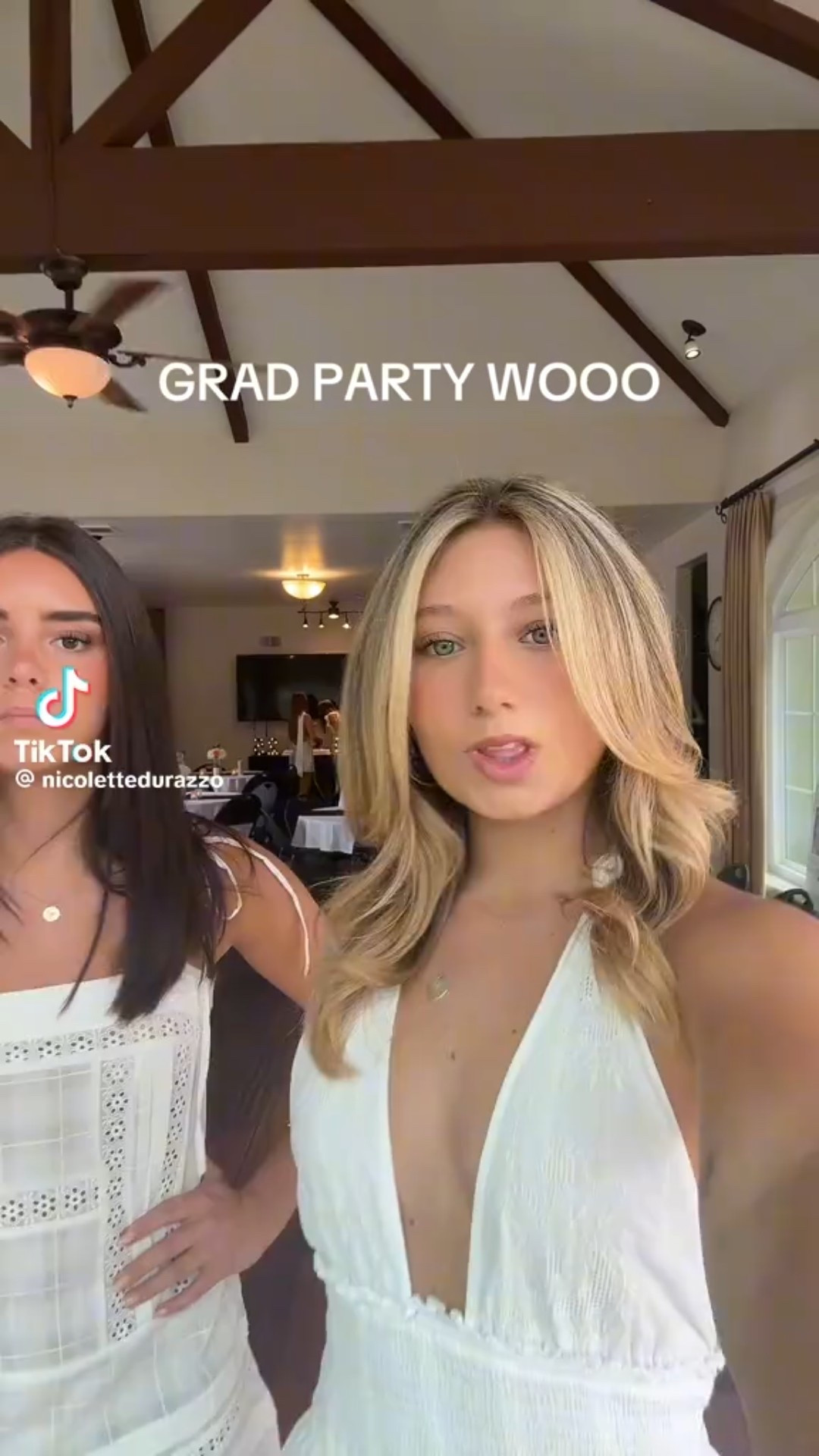 Grad party looks! 

#LTKParties #LTKSummerEdit #LTKSeasonal