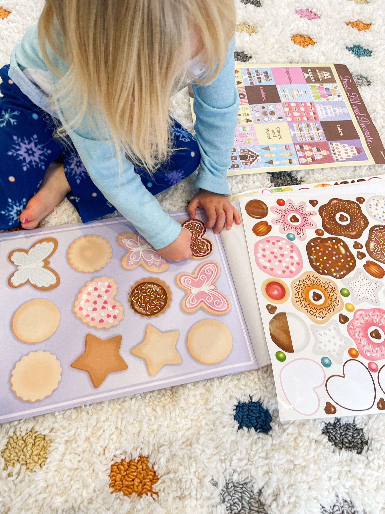 Rainy Day activities 

Follow me on Instagram @sarahrachelfinke 

#sisters 
#playroom #playroominspiration #playroomdecor #sensorytable #nugget #rainbowplayroom #children #kids #toysforkids #family #kidstoyseverywhere #giftideas #imaginativeplay #kidstoys #playbasedlearning #babygirl #montessoriathome #kidstoysonline #momlife #toys  #kidsplay #letthembelittle #toyscollection #play #baby #babytoys #kidtoys #montessori #learningthroughplay #educationaltoys #kidsactivities #playkitchen #motherhoodunplugged #kidseducationaltoys #playmatters #playtime #kids ⁣#woodentoys #woodentoysforkids #montessoritoys
#2yearold #2yearoldgifts #1yearold #1yearoldgift #1yearoldgiftguide #2yearoldguide #2 #giftsforkids #toys #2yearoldtoys #3yearoldgifts #3yearoldgiftguide #toddler #toddlertoys #LTKGiftGuide #LTKGiftGuide #melissaanddoug #kidkraft #stem #blocks #liketkit #ikeaflisat #sensorybin #sensory #sensoryplay
