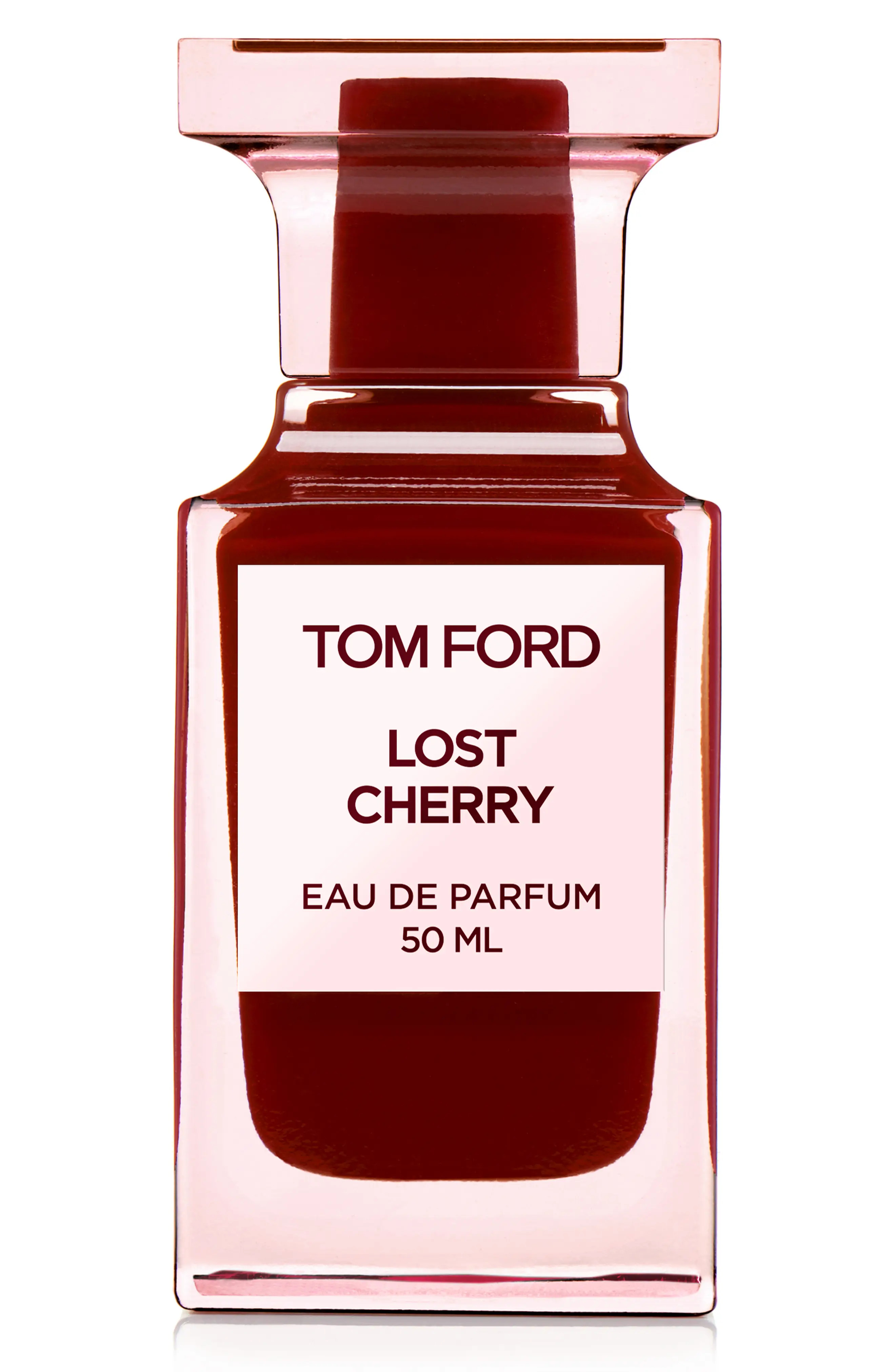 Lost Cherry Eau de Parfum Spray | Nordstrom | Nordstrom