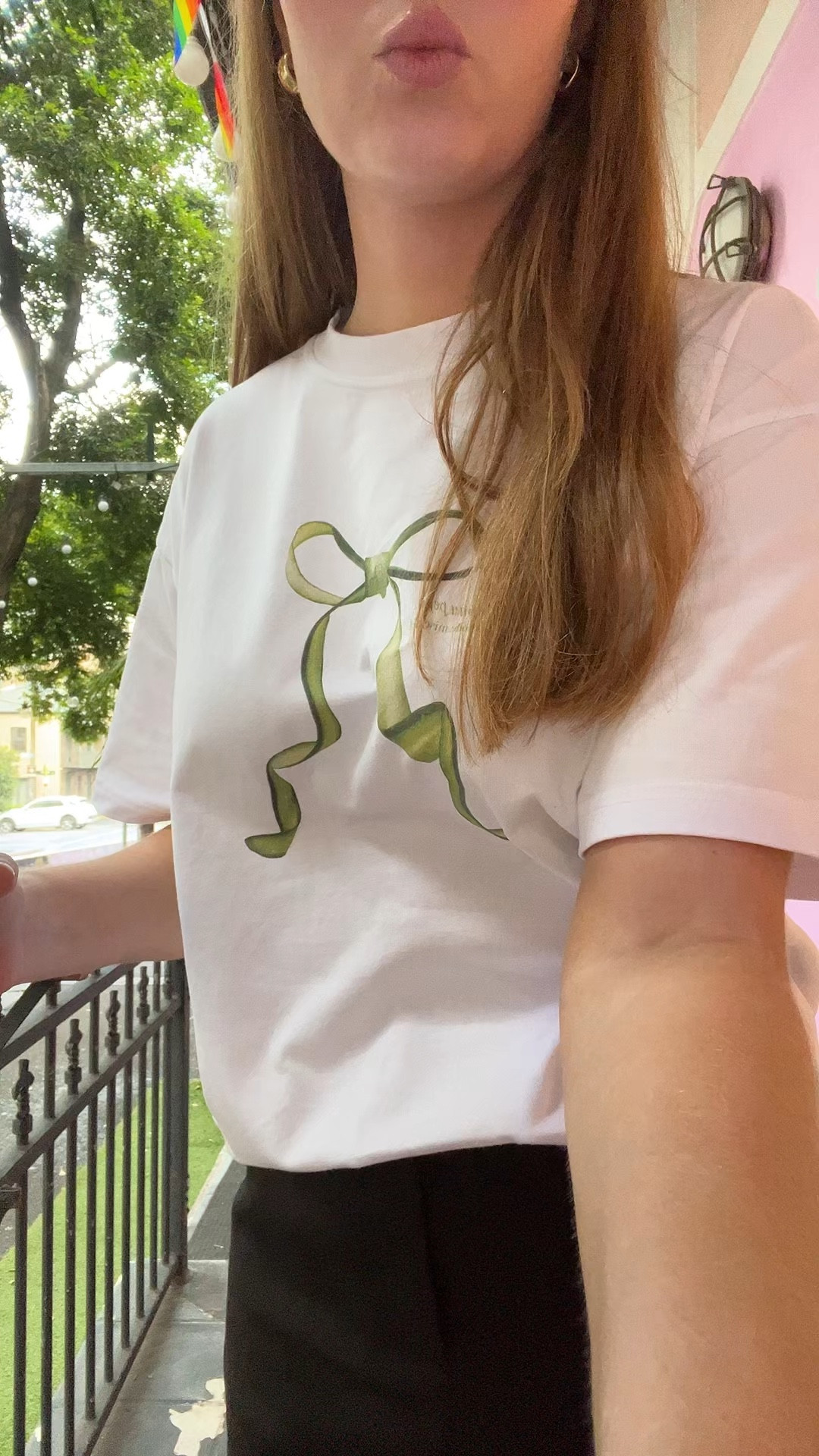 #LTKfindsunder100 #LTKworkwear #LTKstyletip