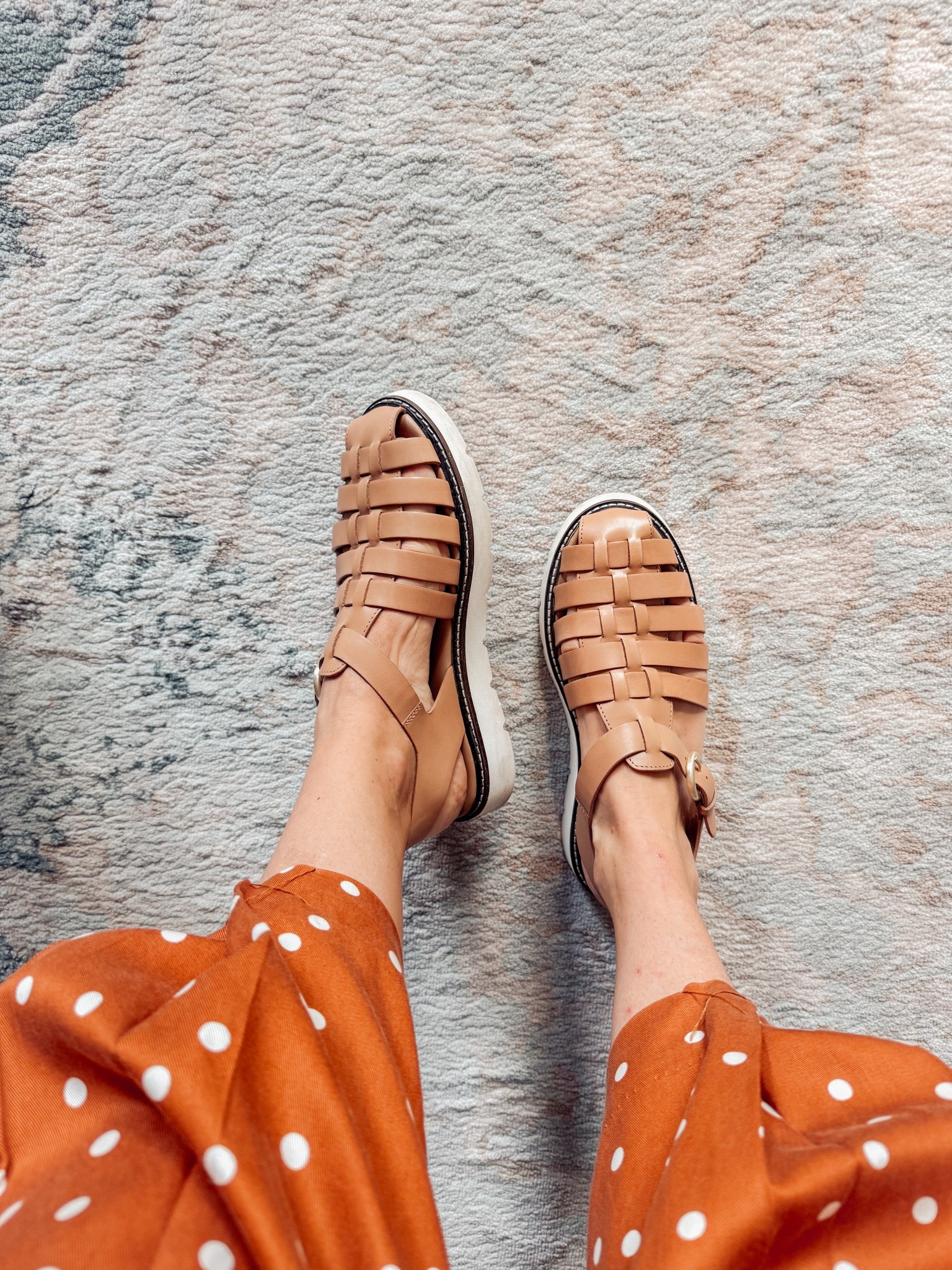 #LTKShoeCrush #LTKStyleTip #LTKWorkwear