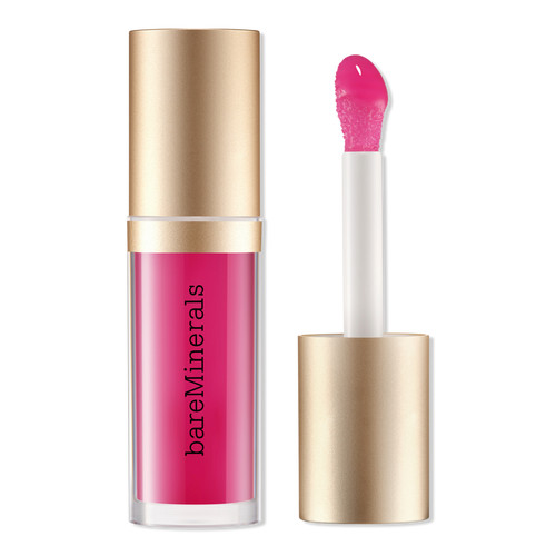 Nourishing Lip Oil | Ulta