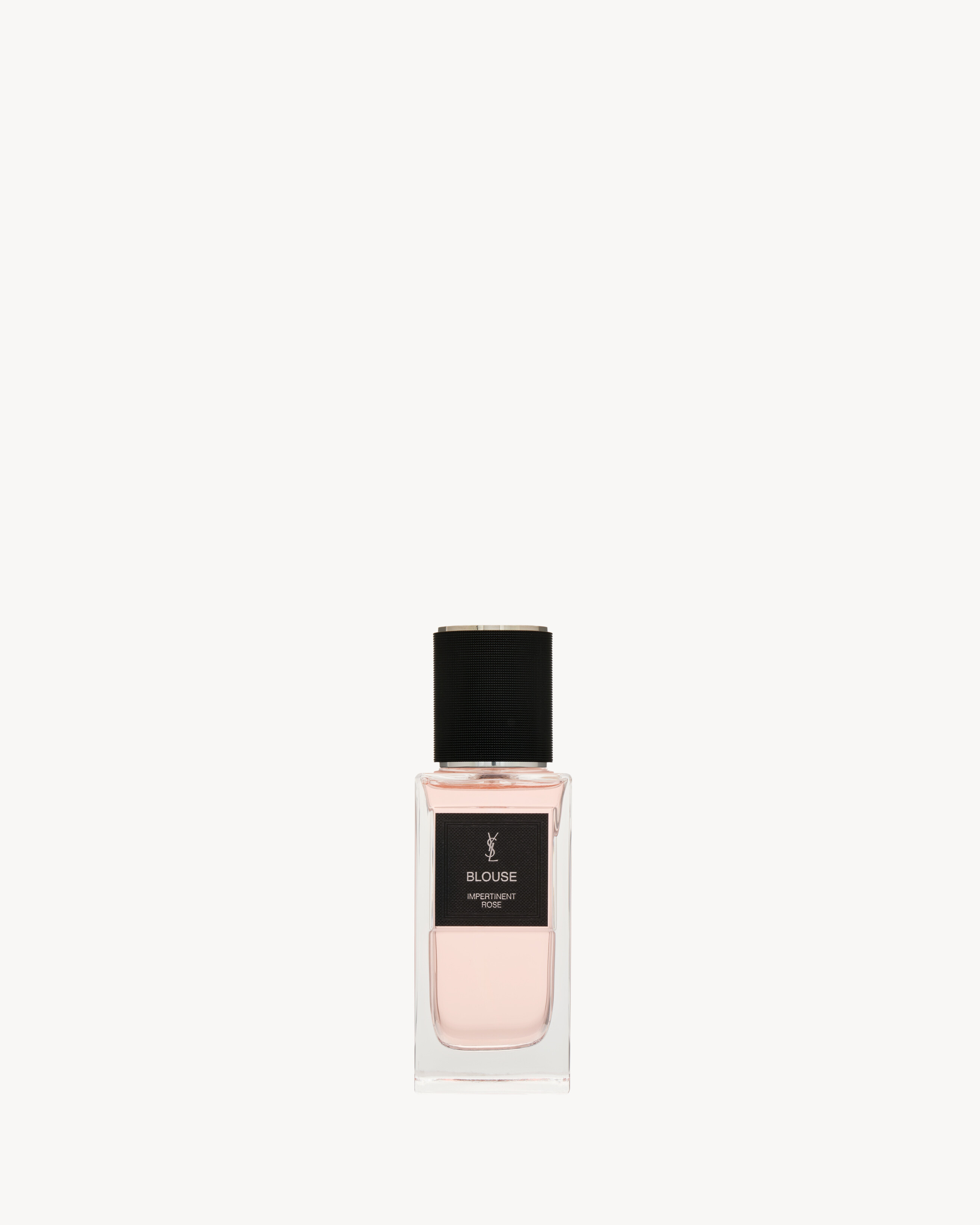 BLOUSE PERFUME | Saint Laurent Inc. (Global)