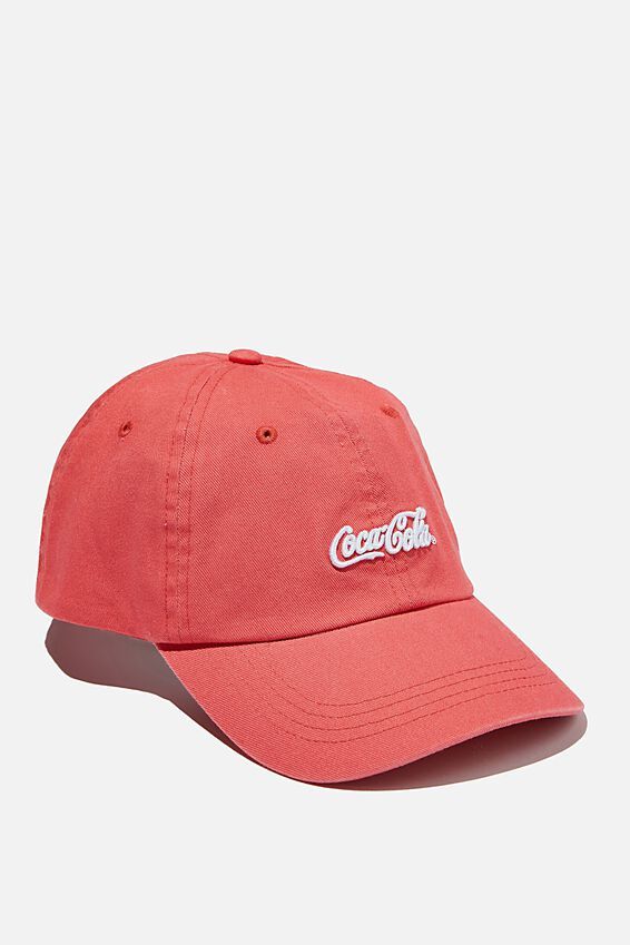 Special Edition Dad Hat | Cotton On (ANZ)